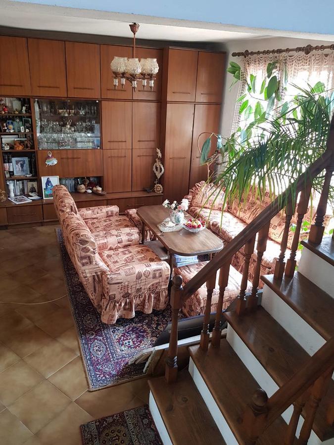 Art Studio Sapareva Banya Ngoại thất bức ảnh